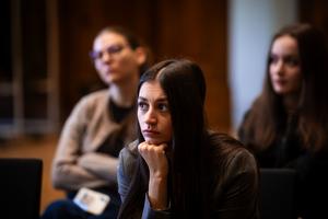 5_fiatal_filozofusok_konferenciaja_2026-2