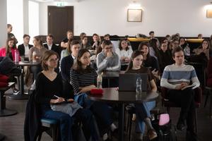 5_filmvetites_the_untold_stories_of_israel_2026-2