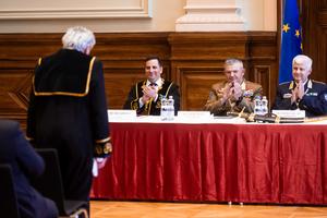 5_finszter_geza_tiszteletbeli_doktori_cim_atado_2026-2