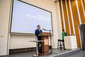 5_fogadoora_gulyas_gergellyel_2026-2