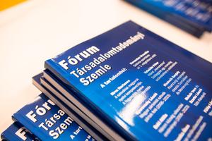 5_forum_tarsadalomtudomanyi_szemle_folyoiratbemutato_2025-2