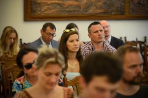 5_francia_radikalizacios_folyamatok-2