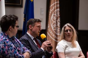 5_franciaorszag_ket_valasztas_kozott_2026-2