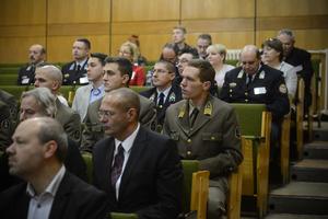 5_ginop_workshop_12_14-2