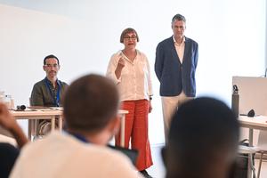 5_global_minority_rights_summer_school_2023-2
