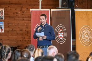 5_golyatabor_2023-2