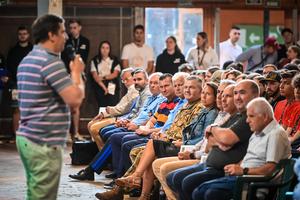 5_golyatabor_2024-2