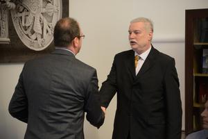 5_habilitacios_oklevelek_atadasa_munk_sandor-2
