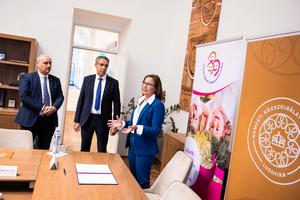 5_harom_kiralyfi_egyuttmukodes_2026-2