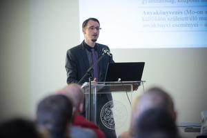 5_hatosagok_kozotti_hataron_atnyulo_egyuttmukodes-2