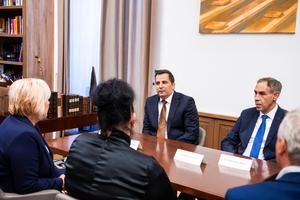 5_heves_varmengyei_szakkepzesi_centrum_egyuttmukodes_2025-2