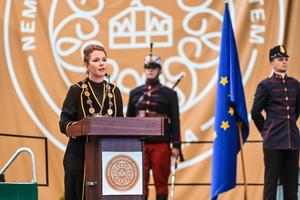 5_hhk_diplomaoszto_mnester_levelezo_2022-2