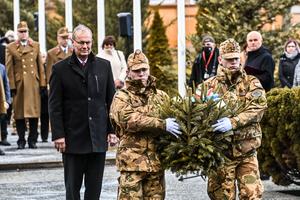 5_hhk_kari_nap_2022-2