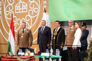 5_hhk_oklevelatado_2026-2