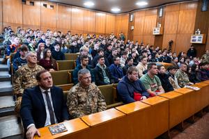 5_hhk_szolnok_nyilt_nap_2025-2