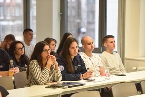 5_hires_magyar_detektivek_2-2