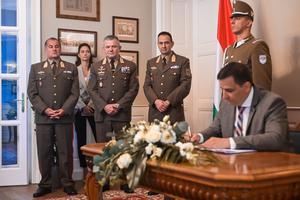 5_hm_egyuttmukodes_2024-2