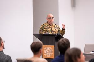 5_hosok_vagy_aldozatok_2026-2