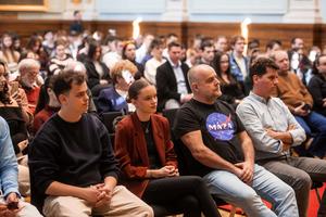 5_hunor_a_magyar_urprogram_sikere_2026-2