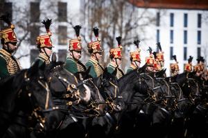 5_huszarfelvonulas_es_csaladi_nap_2026-2