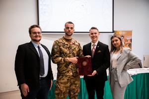 5_ideathon_2025-2