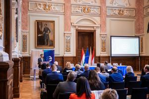 5_ii_eth_konferencia_2025-2