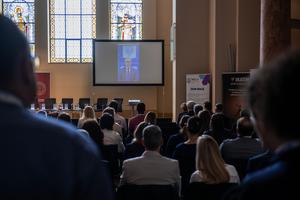 5_ii_ncc_annual_conference_2026-2