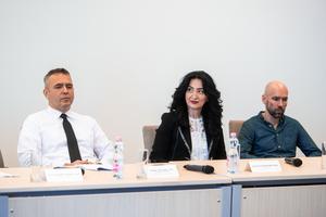 5_information_warfare_in_the_context_of_media_networks_2026-2