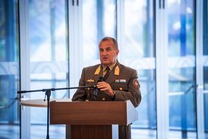 5_innovacios_szakmai_nap_2025-2