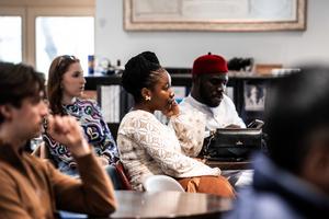 5_intercultural_workshop_2026-2