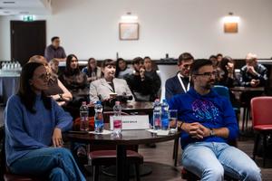 5_interculturaworkshop_10_19-2