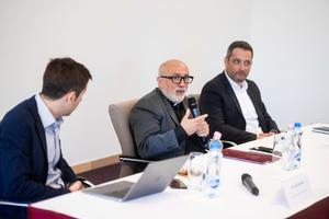 5_international_interdisciplinary_conference_2026-2