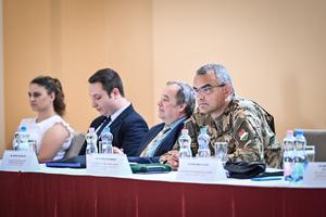 5_international_welcome_day_2023_osz-2