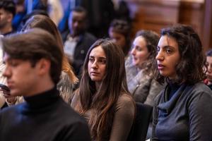 5_international_welcome_day_2026-2