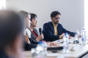 5_iran_at_crossroads_2026-2