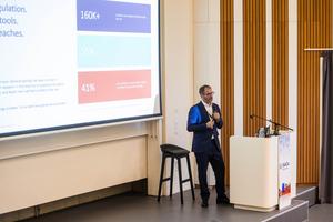 5_isaca_budapest_chapter_2026-2