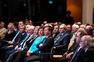 5_jalta_inflacios_szempontbol_is_masodik_trianonunk_konyvbemutato_2025-2