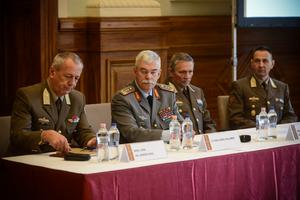 5_jorg_vollmer_altabornagy_eloadas-2