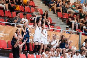 5_jotekonysagi_kosarlabda_gala_2025-2