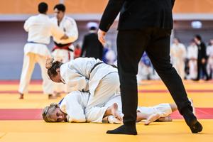 5_judo_mefob_2021-2