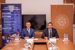 5_juhasz_gyula_reformatus_gimnazium_egyuttmukodes_2025-2