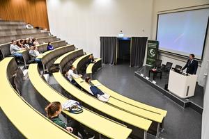 5_karman_vonalon_innen_es_tul_2022-2