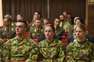 5_katonai_logisztika_idoszeru_kerdesei_2019-2