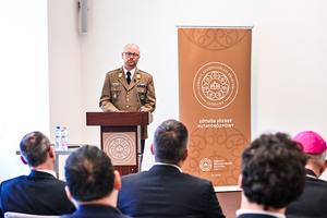 5_katonai_ordinariatus_egyuttmukodes_2022-2