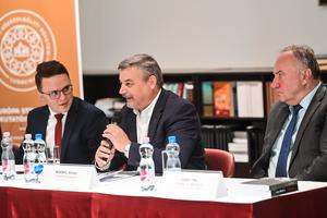 5_kisebbsegi_kepviselet_az_euban_2024-2