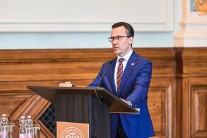 5_kiss_gyorgy_kotetbemutato_2023-2