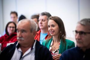 5_kivandorlas_az_ujvilagba_2026-2