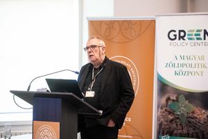 5_klima_es_biztonsag_magyar_2026-2