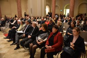 5_konya_imre_konyvbemutato-2