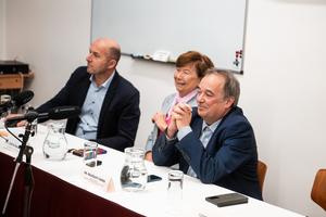 5_kornyezeti_kihivasok_gazdasagi_valaszok_2025-2